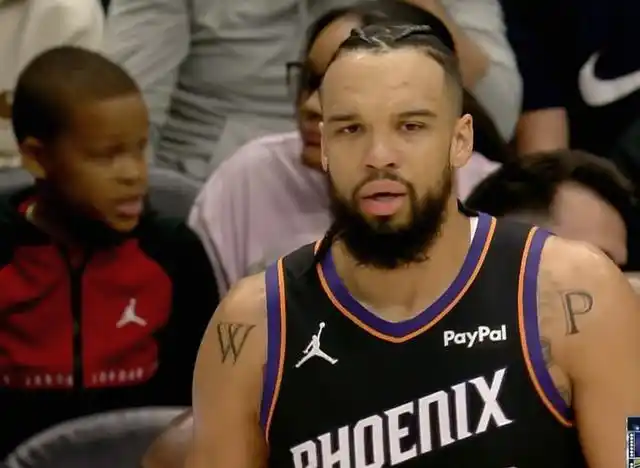 爱游戏体育登录入口-NBA：火箭湖人反弹不起来，勇士焊死在第8，快船马上要进附加赛了