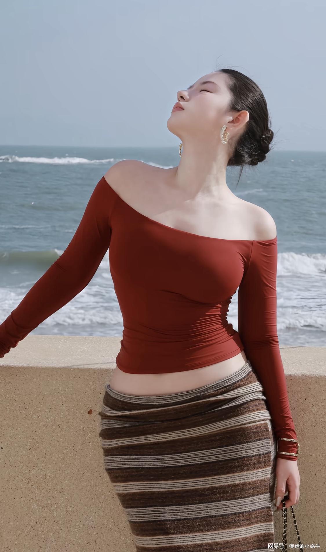 爱游戏体育登录入口-美丽是女人最好的补品