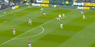 1776901489509088020.gif 1.gif