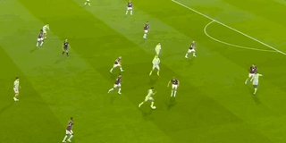 1776901511315051456.gif 3.gif